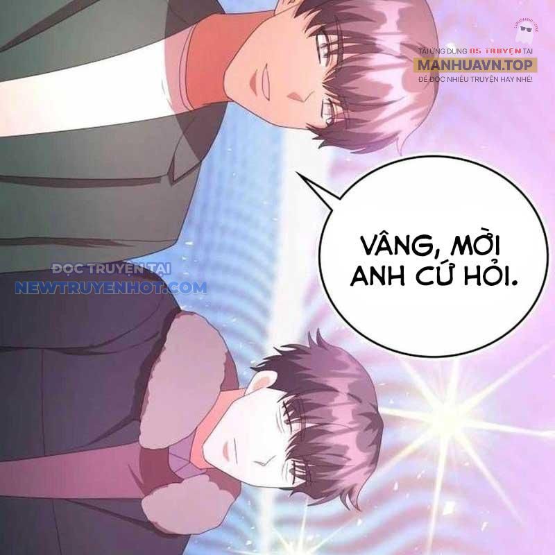 Studio Tùy Hứng Của Nghệ Sĩ Thiên Tài chapter 57 - Trang 5