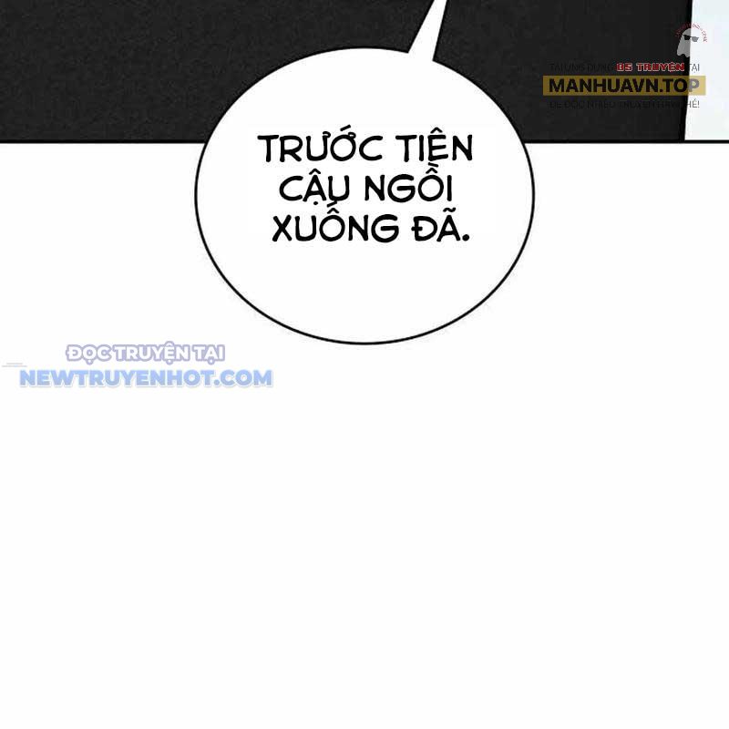 Studio Tùy Hứng Của Nghệ Sĩ Thiên Tài chapter 57 - Trang 188