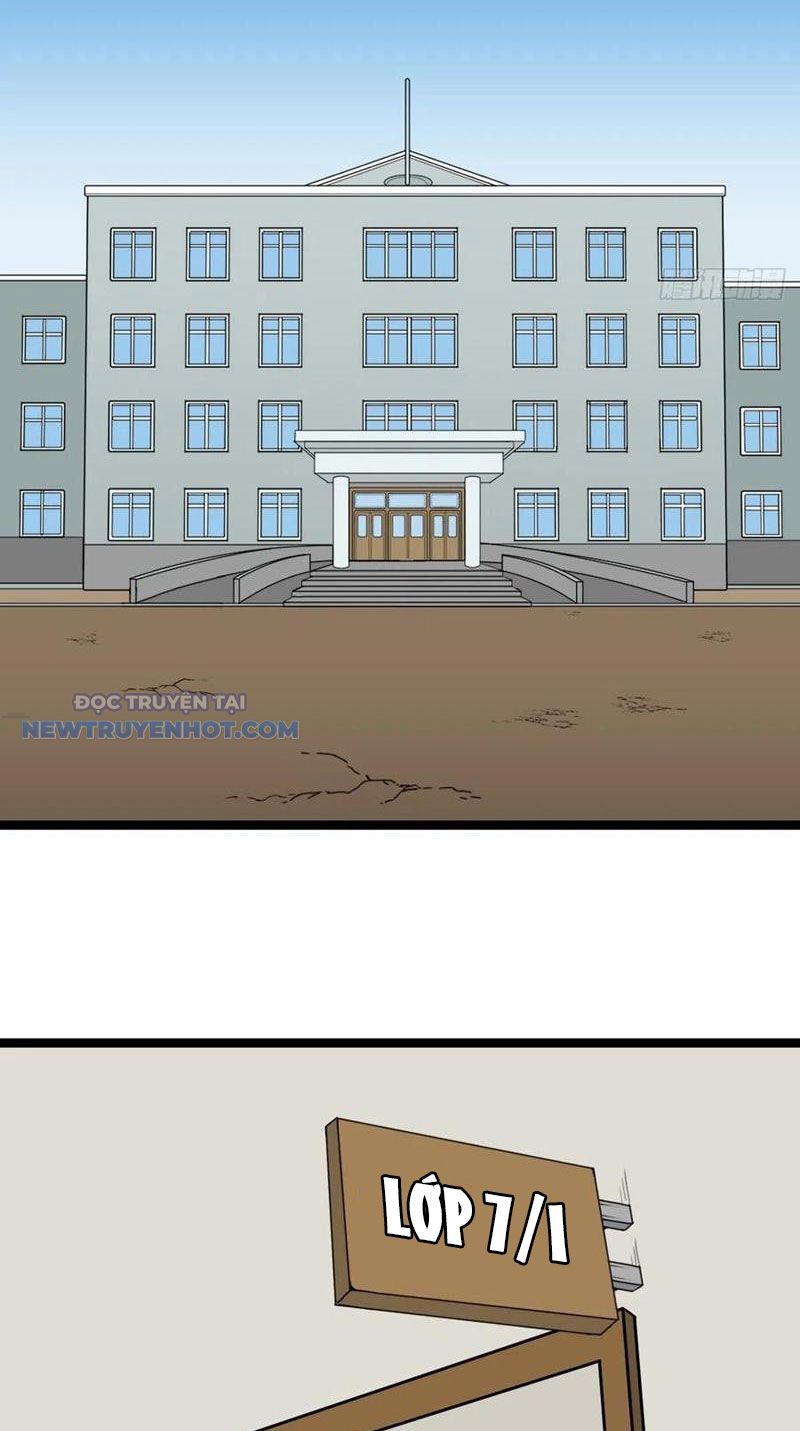 đấu Yếm Thần Chap 38 - Next Chap 39