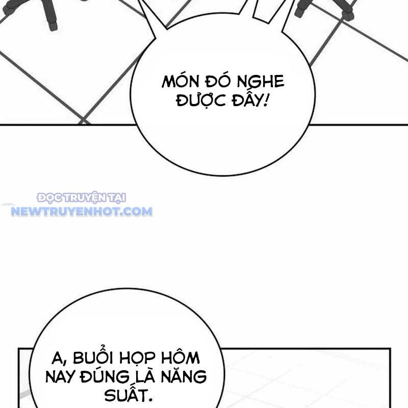 Studio Tùy Hứng Của Nghệ Sĩ Thiên Tài chapter 56 - Trang 94