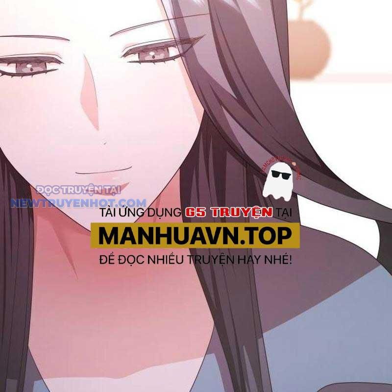Studio Tùy Hứng Của Nghệ Sĩ Thiên Tài chapter 60 - Trang 185