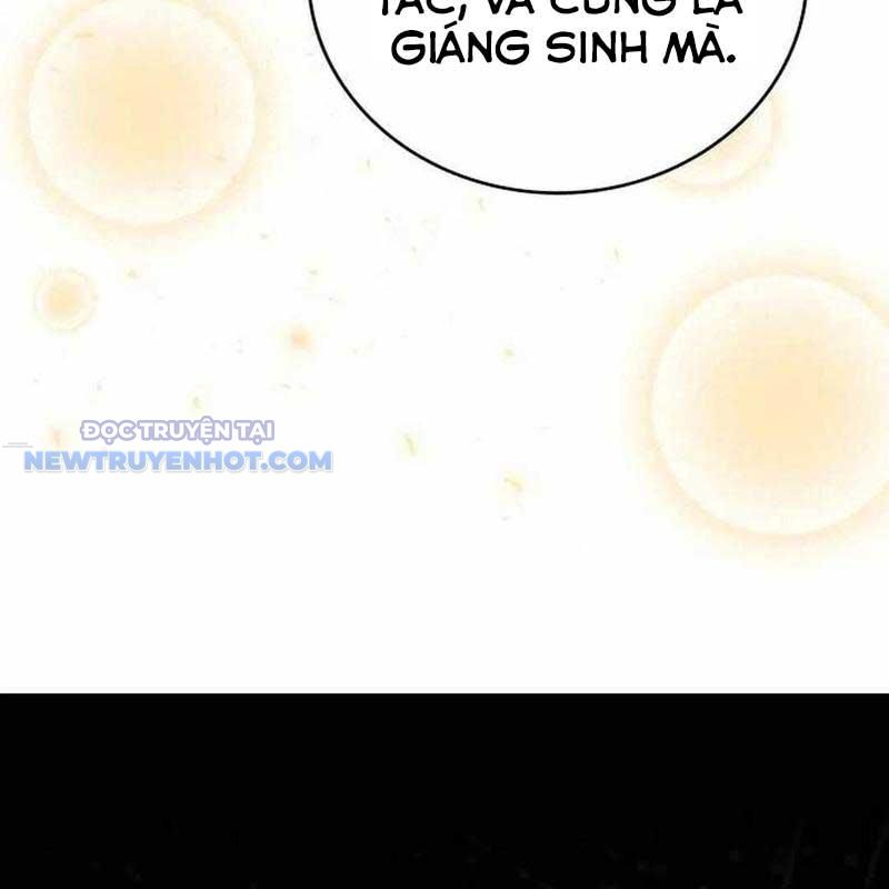 Studio Tùy Hứng Của Nghệ Sĩ Thiên Tài chapter 54 - Trang 70
