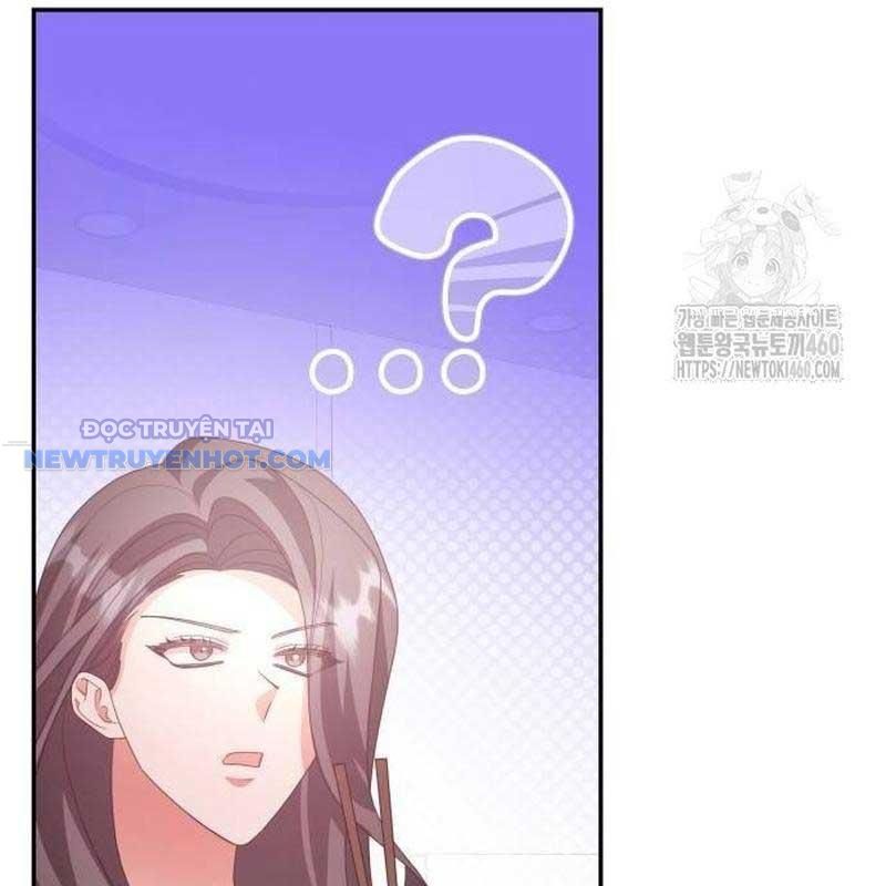 Studio Tùy Hứng Của Nghệ Sĩ Thiên Tài chapter 60 - Trang 53