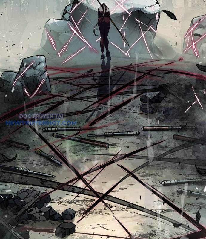 Cậu Bé Của Thần Chết chapter 246 - Trang 246