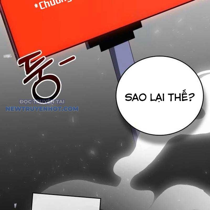Studio Tùy Hứng Của Nghệ Sĩ Thiên Tài chapter 59 - Trang 116