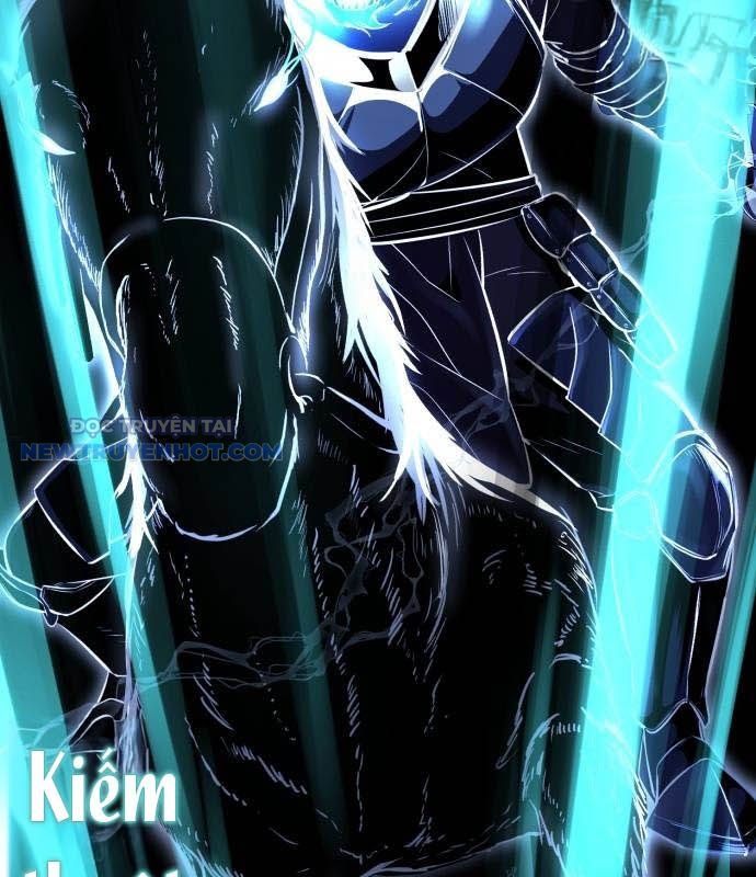 Cậu Bé Của Thần Chết chapter 246 - Trang 166