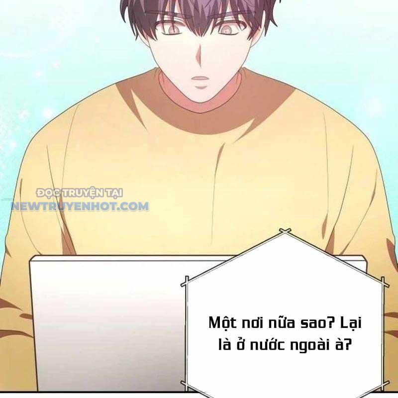 Studio Tùy Hứng Của Nghệ Sĩ Thiên Tài chapter 56 - Trang 78