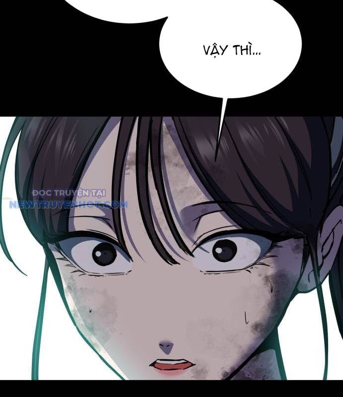 Cậu Bé Của Thần Chết chapter 246 - Trang 276