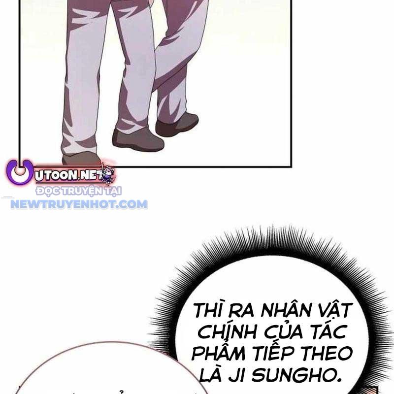 Studio Tùy Hứng Của Nghệ Sĩ Thiên Tài chapter 56 - Trang 176