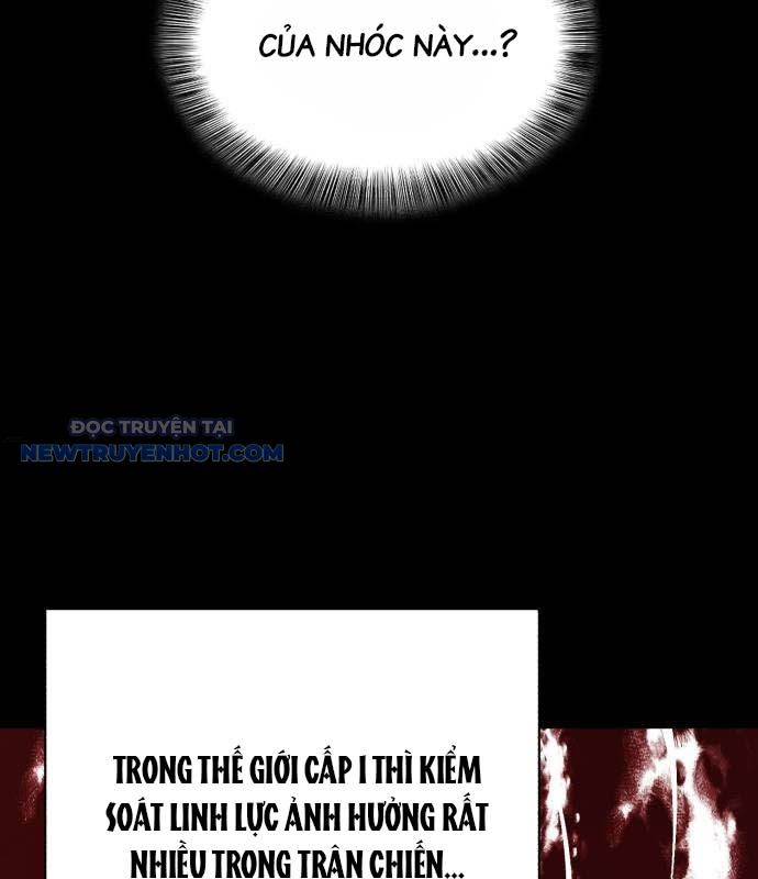 Cậu Bé Của Thần Chết chapter 246 - Trang 262
