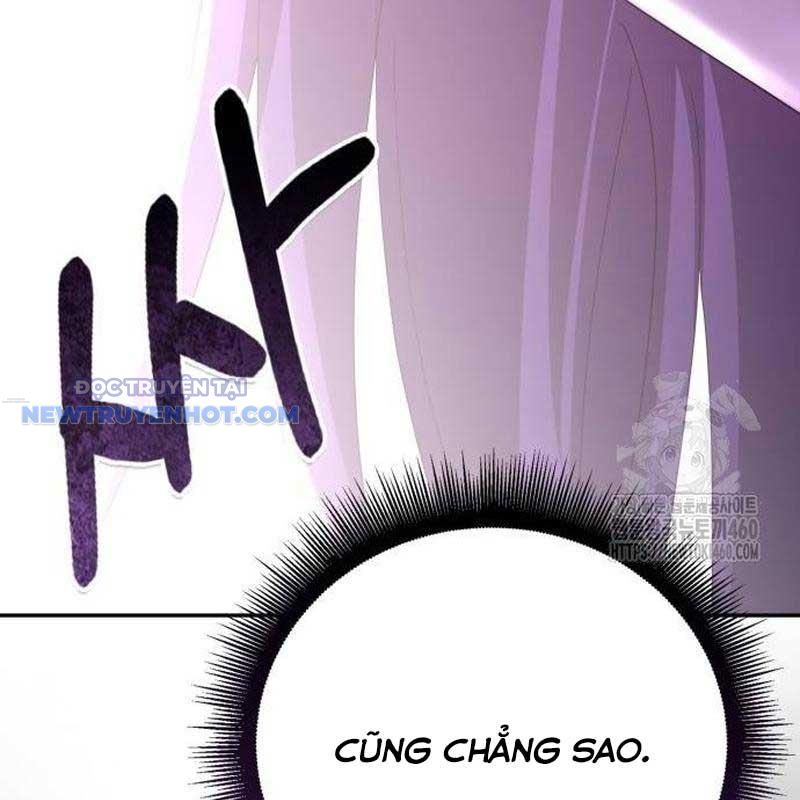 Studio Tùy Hứng Của Nghệ Sĩ Thiên Tài chapter 60 - Trang 232