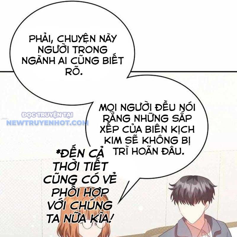 Studio Tùy Hứng Của Nghệ Sĩ Thiên Tài chapter 56 - Trang 68