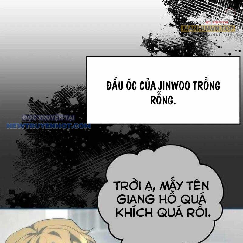 Studio Tùy Hứng Của Nghệ Sĩ Thiên Tài chapter 57 - Trang 77