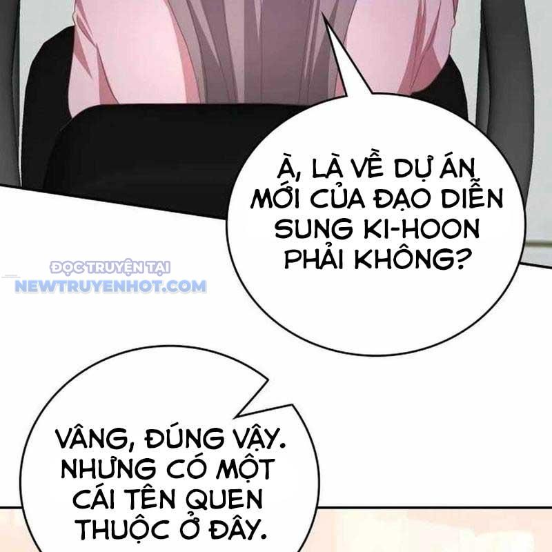 Studio Tùy Hứng Của Nghệ Sĩ Thiên Tài chapter 54 - Trang 184