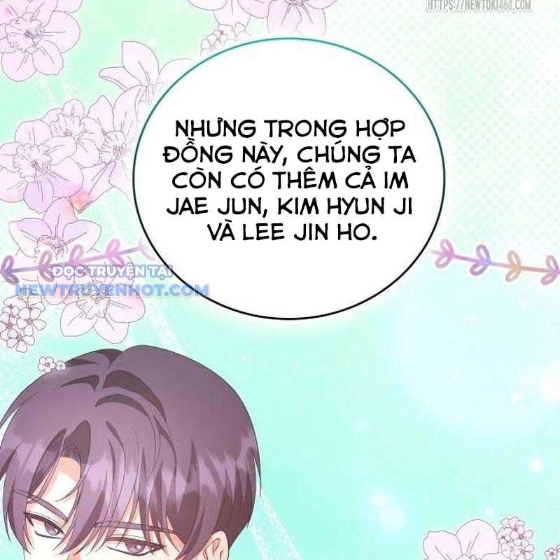 Studio Tùy Hứng Của Nghệ Sĩ Thiên Tài chapter 60 - Trang 90