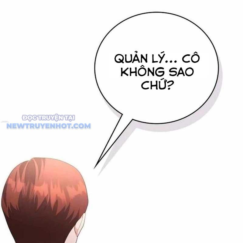Studio Tùy Hứng Của Nghệ Sĩ Thiên Tài chapter 58 - Trang 18