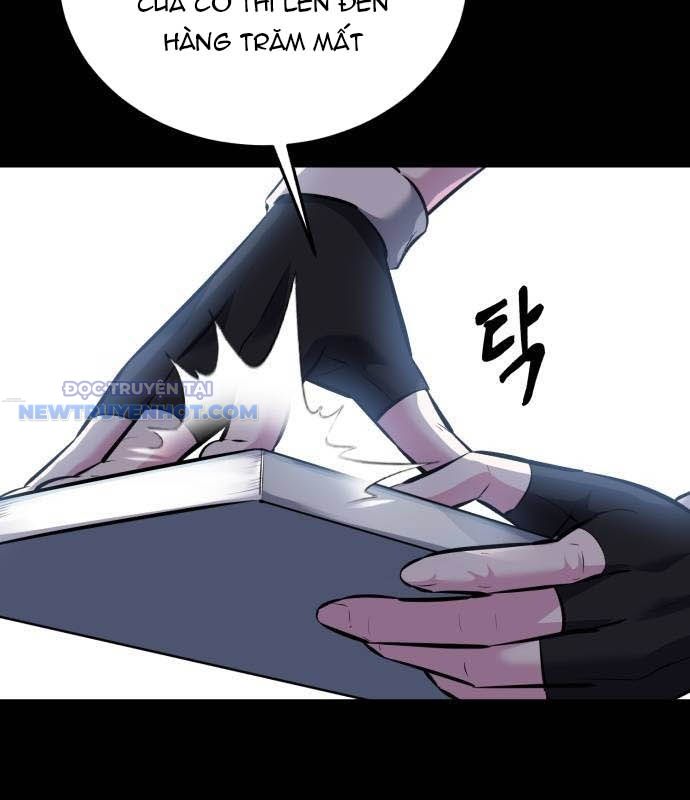 Cậu Bé Của Thần Chết chapter 246 - Trang 232