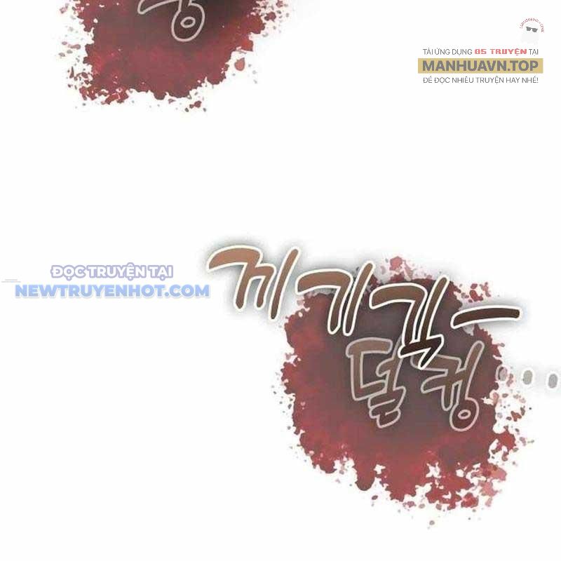 Studio Tùy Hứng Của Nghệ Sĩ Thiên Tài chapter 57 - Trang 60