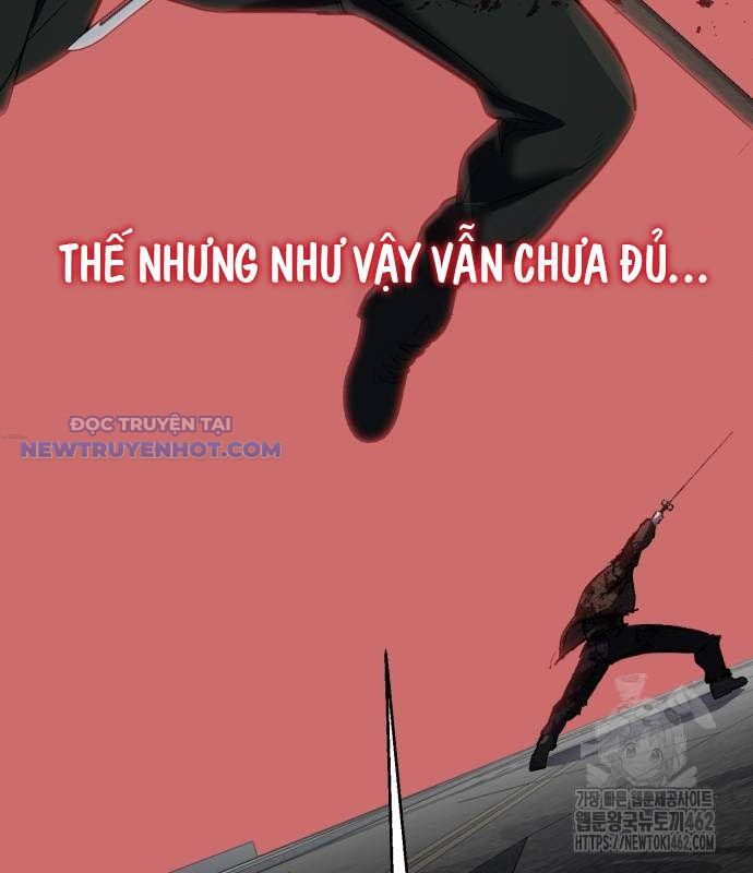 Cậu Bé Của Thần Chết chapter 246 - Trang 43