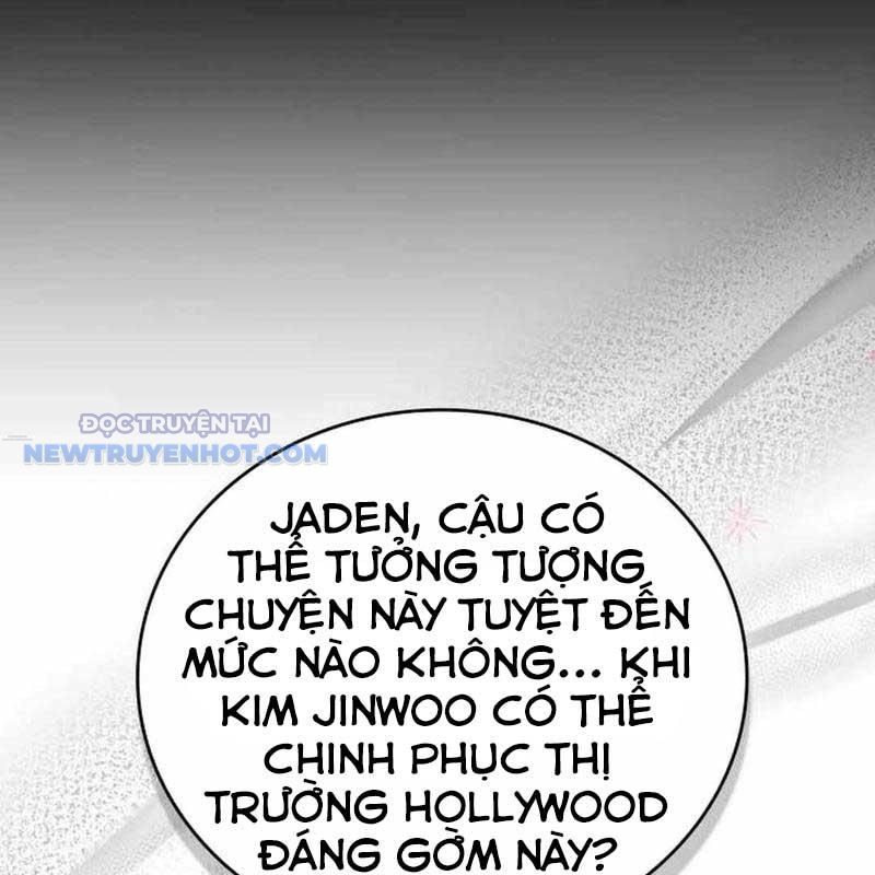 Studio Tùy Hứng Của Nghệ Sĩ Thiên Tài chapter 58 - Trang 43