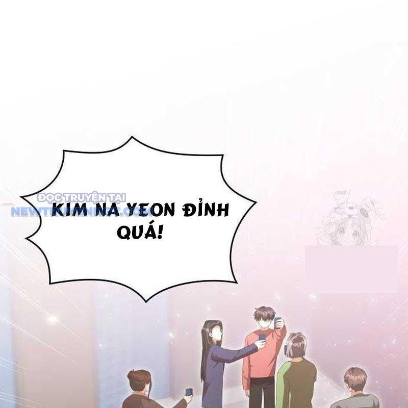 Studio Tùy Hứng Của Nghệ Sĩ Thiên Tài chapter 60 - Trang 123