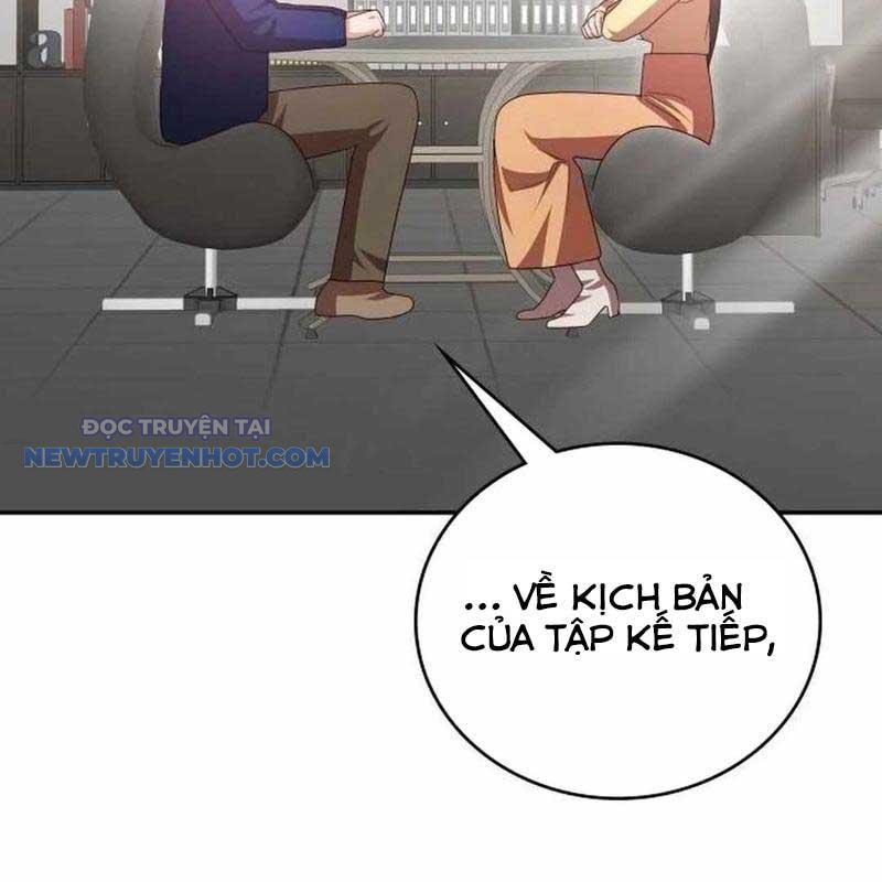 Studio Tùy Hứng Của Nghệ Sĩ Thiên Tài chapter 58 - Trang 54