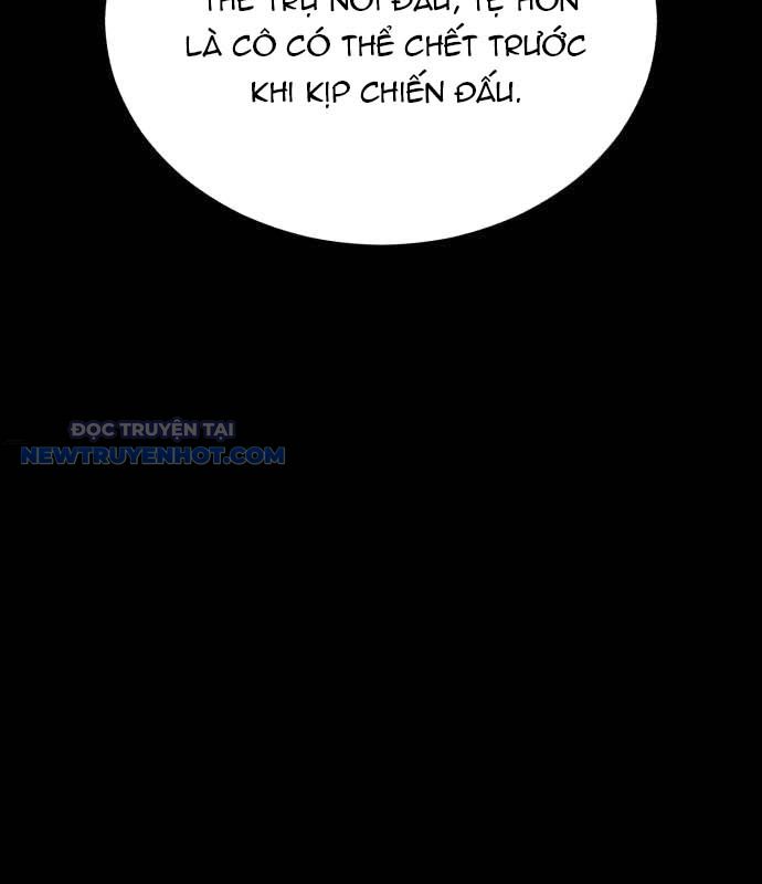 Cậu Bé Của Thần Chết chapter 246 - Trang 253