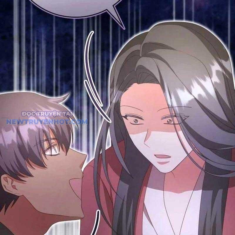 Studio Tùy Hứng Của Nghệ Sĩ Thiên Tài chapter 56 - Trang 162