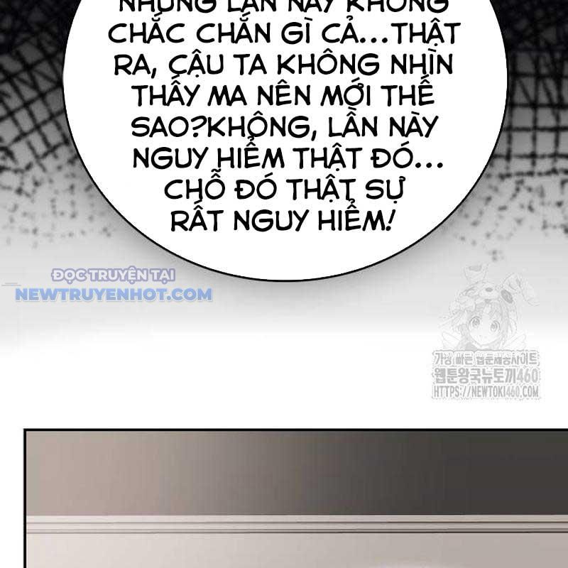 Studio Tùy Hứng Của Nghệ Sĩ Thiên Tài chapter 59 - Trang 51