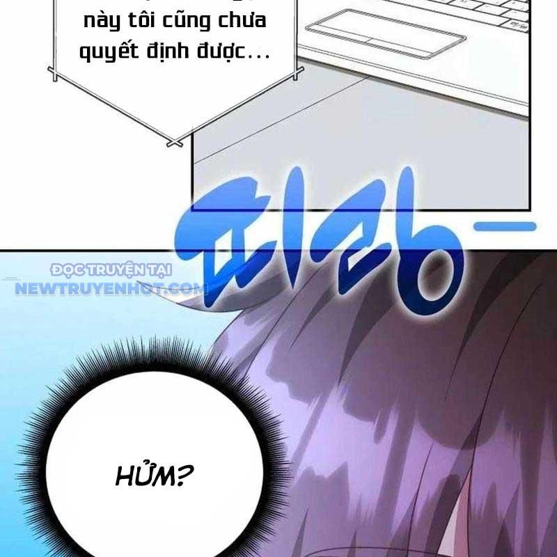Studio Tùy Hứng Của Nghệ Sĩ Thiên Tài chapter 56 - Trang 72