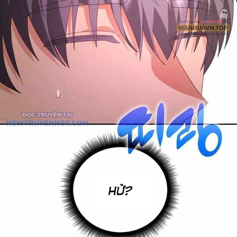 Studio Tùy Hứng Của Nghệ Sĩ Thiên Tài chapter 57 - Trang 10