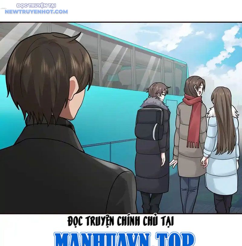 Ta Không Muốn Trùng Sinh Đâu chapter 391 - Trang 52