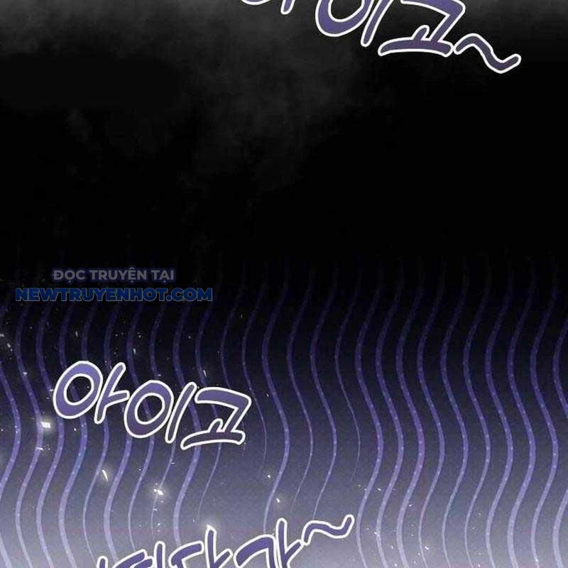 Studio Tùy Hứng Của Nghệ Sĩ Thiên Tài chapter 56 - Trang 41