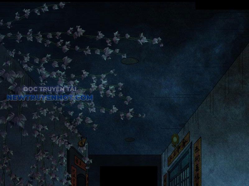 đấu Yếm Thần chapter 16 - Trang 2
