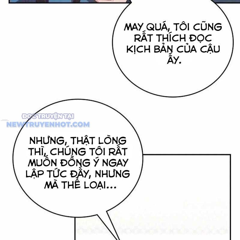 Studio Tùy Hứng Của Nghệ Sĩ Thiên Tài chapter 58 - Trang 85