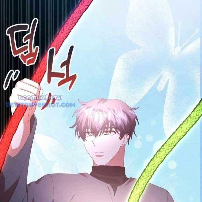 Studio Tùy Hứng Của Nghệ Sĩ Thiên Tài chapter 54 - Trang 123