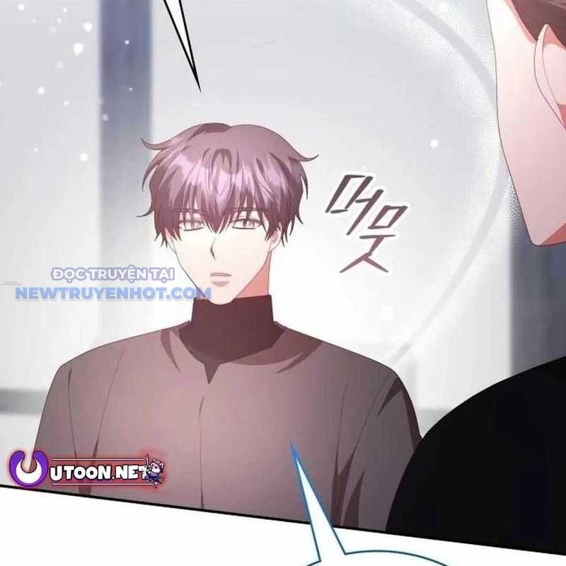 Studio Tùy Hứng Của Nghệ Sĩ Thiên Tài chapter 54 - Trang 29