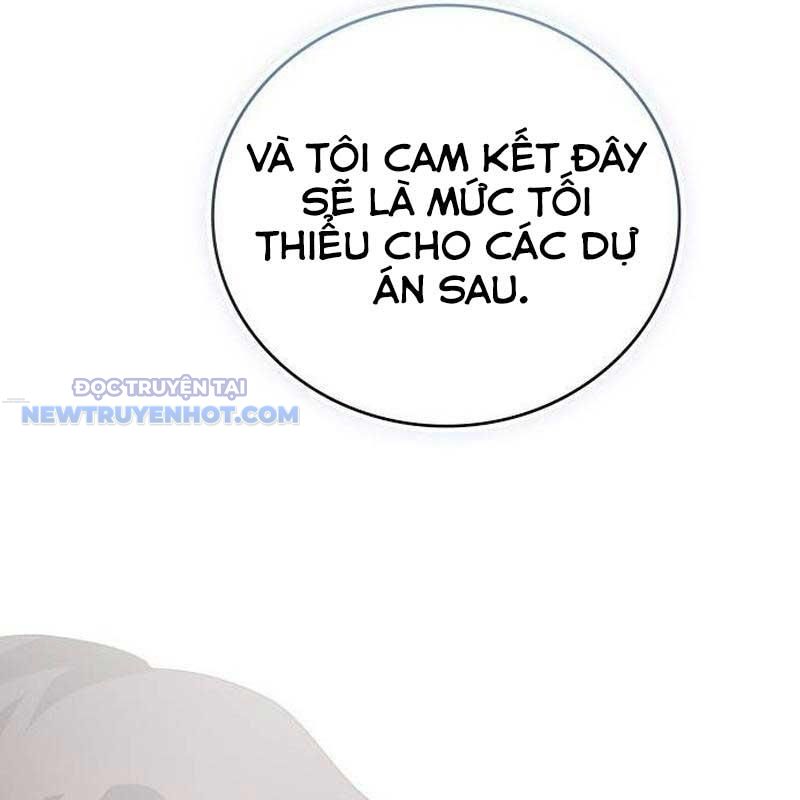 Studio Tùy Hứng Của Nghệ Sĩ Thiên Tài chapter 59 - Trang 242