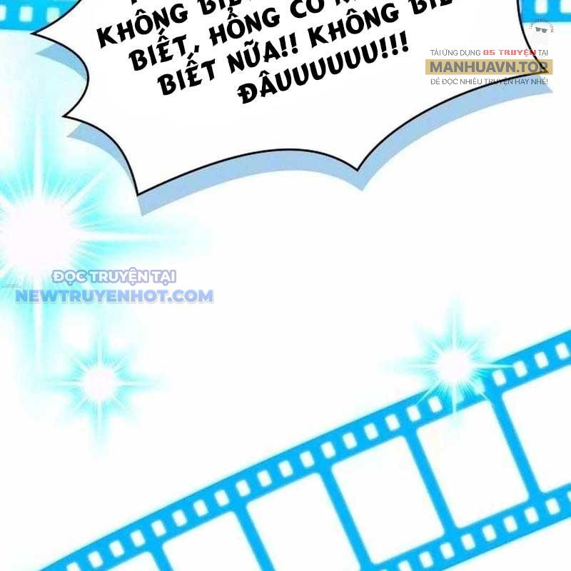 Studio Tùy Hứng Của Nghệ Sĩ Thiên Tài chapter 57 - Trang 110