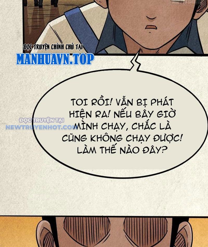 đấu Yếm Thần Chap 40 - Next Chap 41