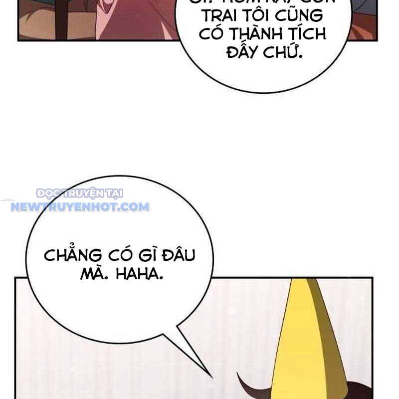 Studio Tùy Hứng Của Nghệ Sĩ Thiên Tài chapter 60 - Trang 212