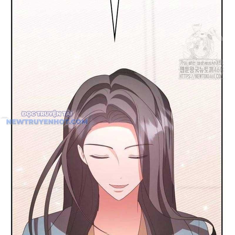Studio Tùy Hứng Của Nghệ Sĩ Thiên Tài chapter 60 - Trang 81