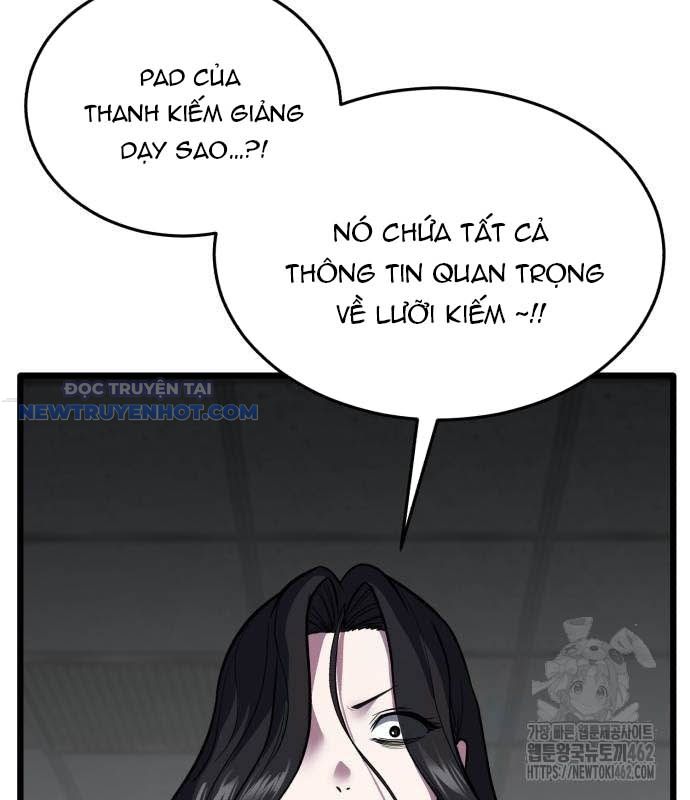 Cậu Bé Của Thần Chết chapter 246 - Trang 299
