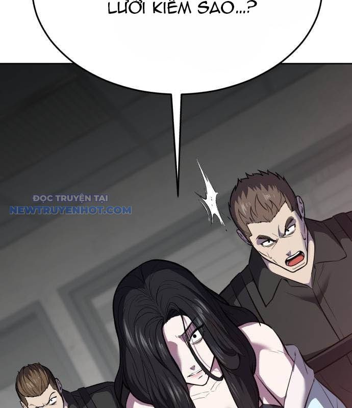 Cậu Bé Của Thần Chết chapter 246 - Trang 328