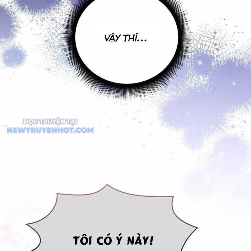 Studio Tùy Hứng Của Nghệ Sĩ Thiên Tài chapter 58 - Trang 113
