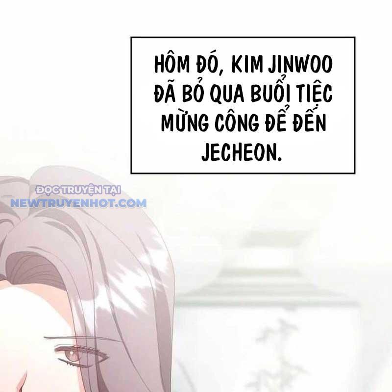 Studio Tùy Hứng Của Nghệ Sĩ Thiên Tài chapter 57 - Trang 30