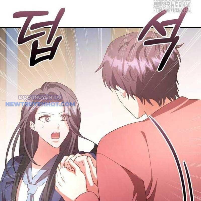 Studio Tùy Hứng Của Nghệ Sĩ Thiên Tài chapter 60 - Trang 156