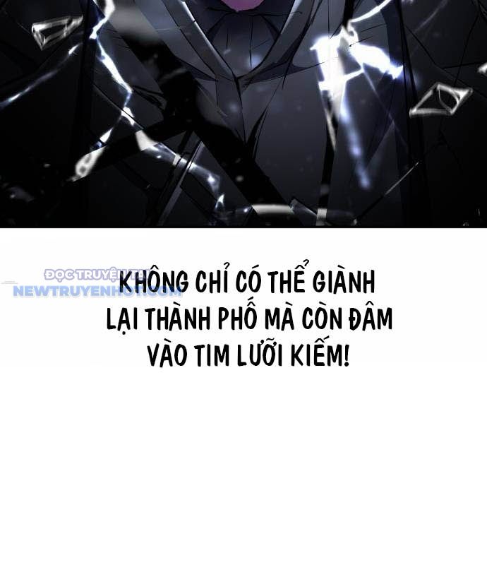 Cậu Bé Của Thần Chết chapter 246 - Trang 312