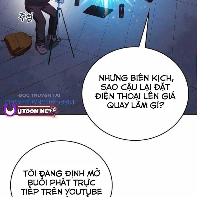 Studio Tùy Hứng Của Nghệ Sĩ Thiên Tài chapter 58 - Trang 146