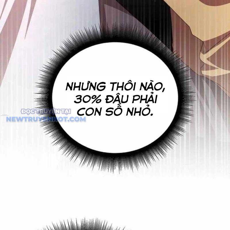 Studio Tùy Hứng Của Nghệ Sĩ Thiên Tài chapter 54 - Trang 158